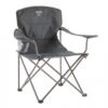 Vango Malibu Chair ( Grey) 2 Vango Malibu Chair ( Grey) -Camping Sales Store malibu 4 6f03735b cf71 4704 ad3b c35fc7df7ea3