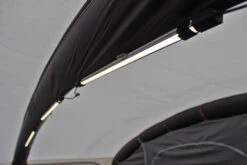 Outdoor Revolution Lumi-Link Tube Light Kit -Camping Sales Store or18025 lumi link l5