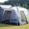 Outdoor Revolution Cayman Low (F/G) Drive Away Awning