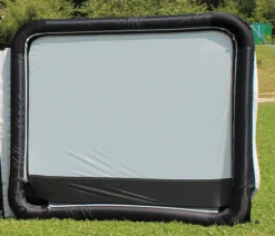 Outdoor Revolution Oxygen 3 Single Panel Windbreak