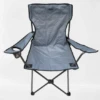 Quest Festival Pack Away Chair