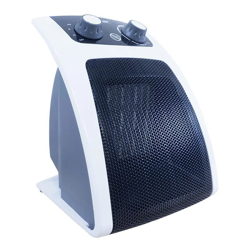 Vechline Acalorado Low Wattage Heater 750 - 1500w 3 Vechline Acalorado Low Wattage Heater 750 - 1500w