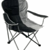 Quest Autograph Dorset Chair 1 Quest Autograph Dorset Chair -Camping Sales Store shopping 93 500x f2417ef6 9af8 4f9e b66e 982aef4c97fb