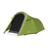 Vango Soul 300 Tent -Camping Sales Store soul 300 344d1b7c 66b0 4ce3 9f9e 03387c972b6a