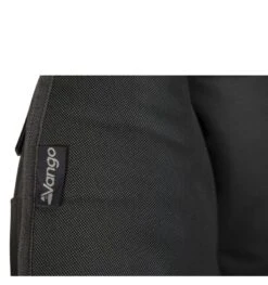 2 X Vango Titan 2 Oversized Chairs (Excalibur) 13 2 X Vango Titan 2 Oversized Chairs (Excalibur) -Camping Sales Store titan 2 oversized chair 1 969a32d7 0201 4f23 b86f 5a54596bd1ad