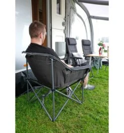 2 X Vango Titan 2 Oversized Chairs (Excalibur) 17 2 X Vango Titan 2 Oversized Chairs (Excalibur) -Camping Sales Store titan 2 oversized chair 2 5a5fc158 260d 46a9 a385 a9a1a5d45957