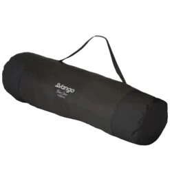 2 X Vango Titan 2 Oversized Chairs (Excalibur) 12 2 X Vango Titan 2 Oversized Chairs (Excalibur) -Camping Sales Store titan 2 oversized chair 2 600318ad 6574 4053 b167 32a016093de8