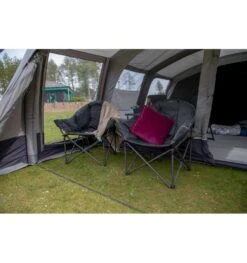 2 X Vango Titan 2 Oversized Chairs (Excalibur) 15 2 X Vango Titan 2 Oversized Chairs (Excalibur) -Camping Sales Store titan 2 oversized chair 4 14cea7dc 0cc5 4179 a7d4 1486d42679c4
