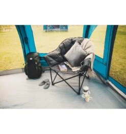 2 X Vango Titan 2 Oversized Chairs (Excalibur) 16 2 X Vango Titan 2 Oversized Chairs (Excalibur) -Camping Sales Store titan 2 oversized chair 5 915bcacc bec0 46e7 85fa 7c7483fe3ade