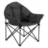Vango Titan 2 Oversized Chair (Excalibur) -Camping Sales Store titan 2 oversized chair 98396493 96b1 47da 8bdd 59b5f1ab7fd0