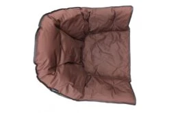 Camping Sales Store -Camping Sales Store titan chair brick3