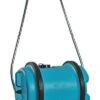 Aquaroll Economy 40L Water Carrier - Blue 2 Aquaroll Economy 40L Water Carrier - Blue -Camping Sales Store untitled 7
