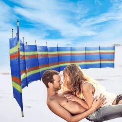 Camping Sales Store -Camping Sales Store wb108wb110newpic48 10PoleWindbreakerGardenCampingBeachSunShadeHolidayStripeOutdoorStandardPrintedStripes 601852 1800x1800 920c51d8 9ce7 498e b507 45c0a7cc7c84