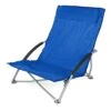 Yello Low Beach Chair -Camping Sales Store yello low beach chair plain blue ol0199