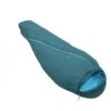 Vango Zenith 400 Sleeping Bag 1 Vango Zenith 400 Sleeping Bag -Camping Sales Store zenith 400