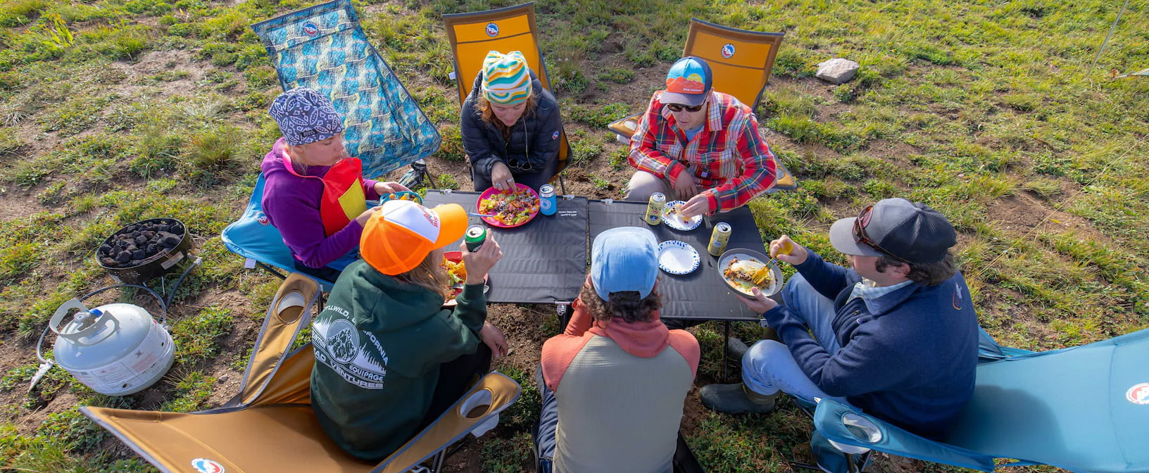 Camping Sales Store 15 Camping Sales Store -Camping Sales Store 2