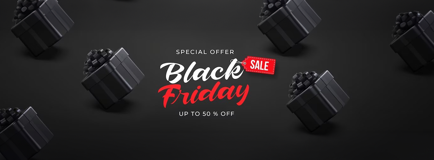 Camping Sales Store 1 Camping Sales Store -Camping Sales Store 41